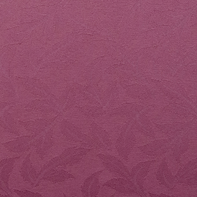 Merlot